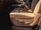 2024 Dodge RAM 2500 LONGHRN