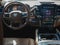 2024 Dodge RAM 2500 LONGHRN