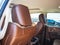 2024 Dodge RAM 2500 LONGHRN