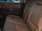 2024 Dodge RAM 2500 LONGHRN