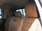 2024 Dodge RAM 2500 LONGHRN