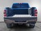 2024 Dodge RAM 2500 LONGHRN