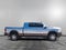 2024 Dodge RAM 2500 LONGHRN