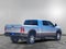 2024 Dodge RAM 2500 LONGHRN