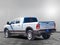 2024 Dodge RAM 2500 LONGHRN