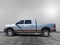 2024 Dodge RAM 2500 LONGHRN