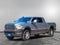 2024 Dodge RAM 2500 LONGHRN