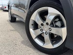 2017 Honda HR-V LX