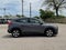 2017 Honda HR-V LX