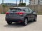 2017 Honda HR-V LX