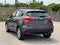 2017 Honda HR-V LX