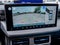 2025 Ford Maverick Lobo