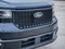 2025 Ford Maverick Lobo