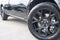 2025 Ford Maverick Lobo