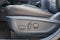 2025 Ford Maverick Lobo