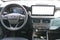 2025 Ford Maverick Lobo