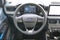 2025 Ford Maverick Lobo