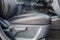 2025 Ford Maverick Lobo