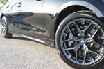 2026 BMW 3 Series 330i NA xDrive