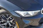 2026 BMW 3 Series 330i NA xDrive