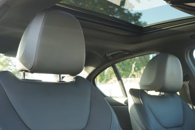 2026 BMW 3 Series 330i NA xDrive