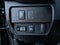 2020 Toyota Tacoma SR V6