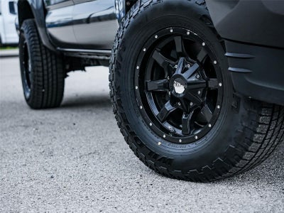 2020 Toyota Tacoma SR V6