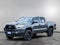 2020 Toyota Tacoma SR V6