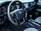 2020 Toyota Tacoma SR V6