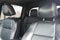 2018 Toyota Tacoma Limited
