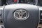2018 Toyota Tacoma Limited