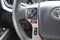 2018 Toyota Tacoma Limited