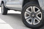 2018 Toyota Tacoma Limited