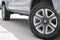 2018 Toyota Tacoma Limited
