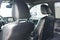 2018 Toyota Tacoma Limited