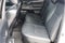 2018 Toyota Tacoma Limited