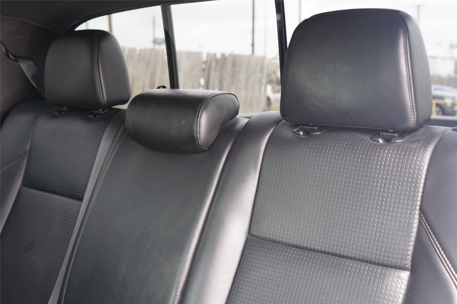 2018 Toyota Tacoma Limited