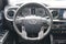 2018 Toyota Tacoma Limited