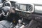 2018 Toyota Tacoma Limited