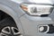 2018 Toyota Tacoma Limited