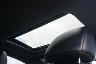 2018 Toyota Tacoma Limited