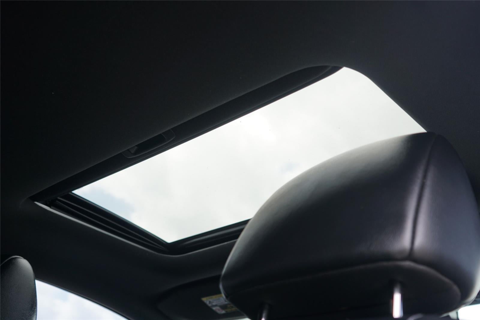 2018 Toyota Tacoma Limited