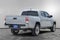 2018 Toyota Tacoma Limited