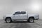 2018 Toyota Tacoma Limited