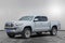 2018 Toyota Tacoma Limited