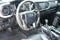 2018 Toyota Tacoma Limited