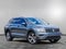 2021 Volkswagen Tiguan SEL