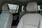 2021 Volkswagen Tiguan SEL