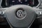 2021 Volkswagen Tiguan SEL
