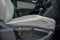 2021 Volkswagen Tiguan SEL